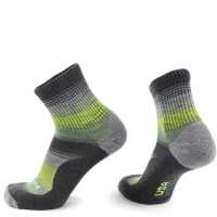 Read GRIP6 Reviews
